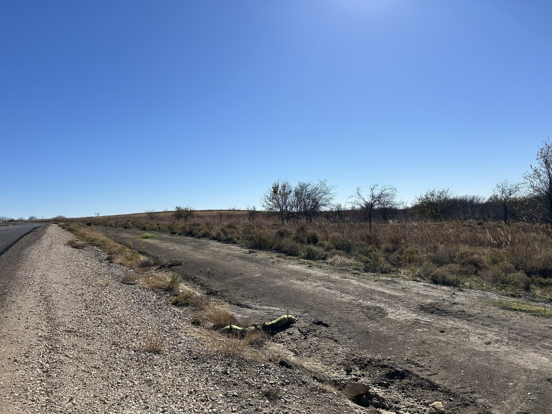 1.84 acres in Hood County - photo 9