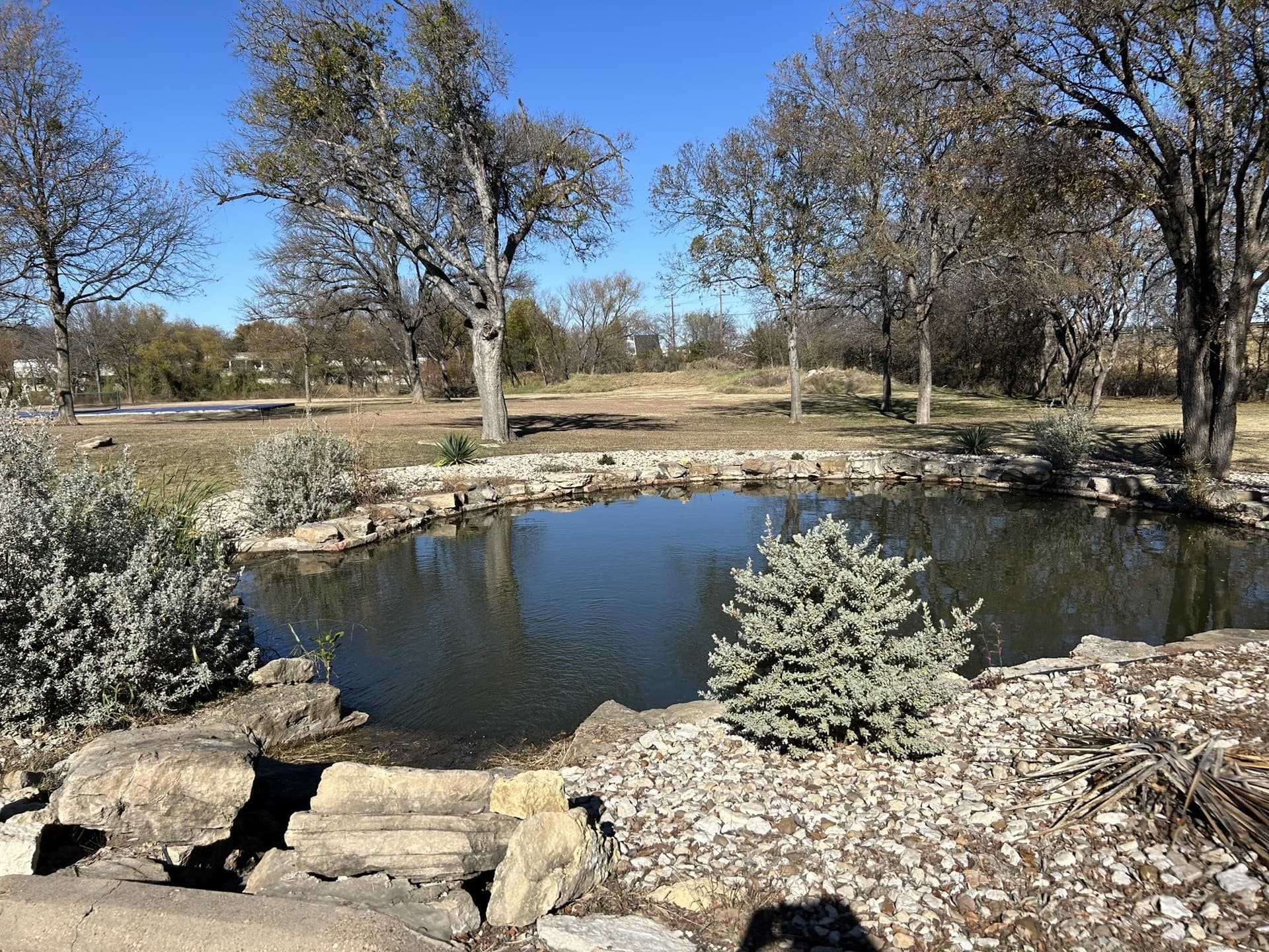 1.84 acres in Hood County - photo 32