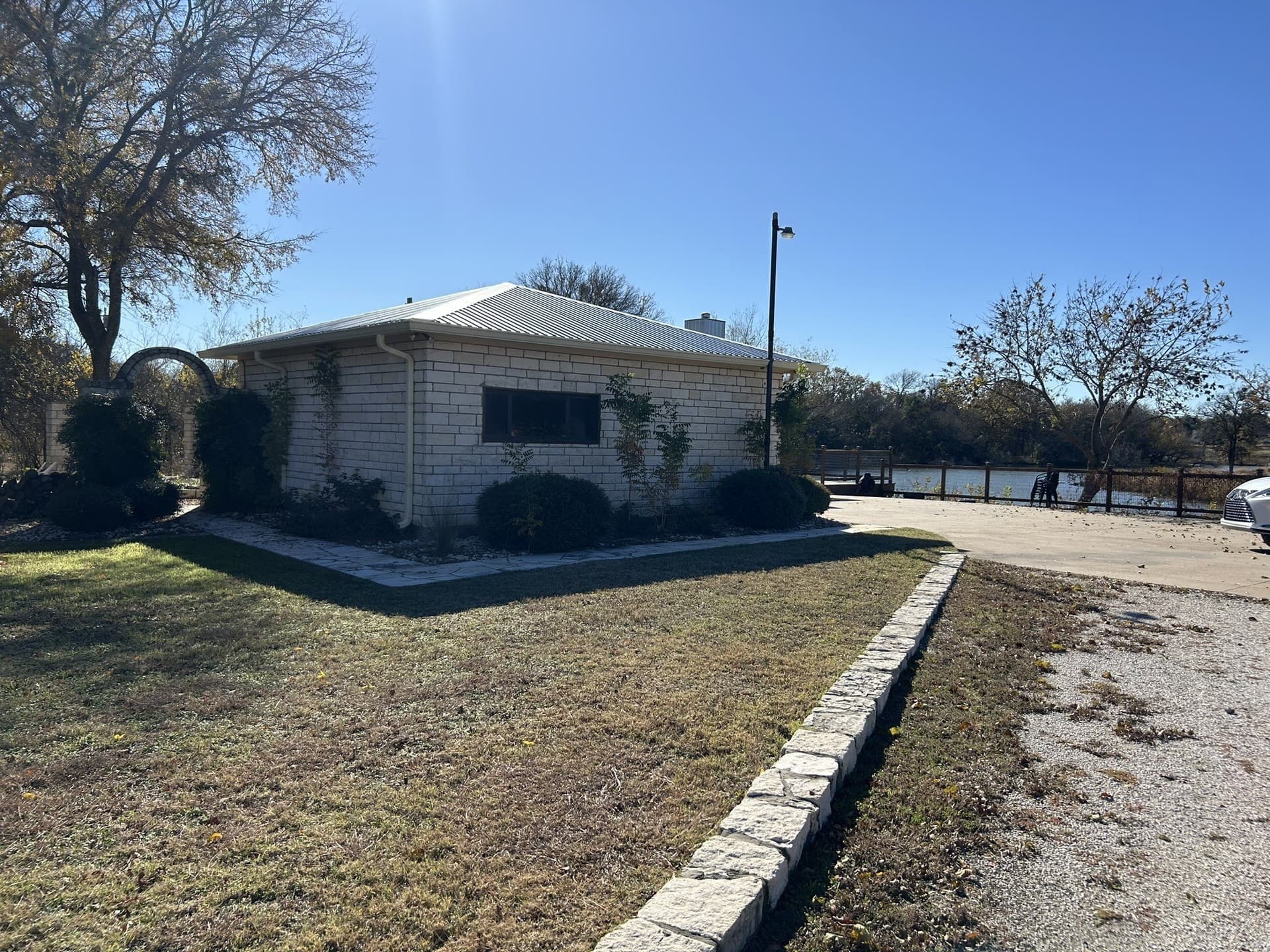 1.84 acres in Hood County - photo 30