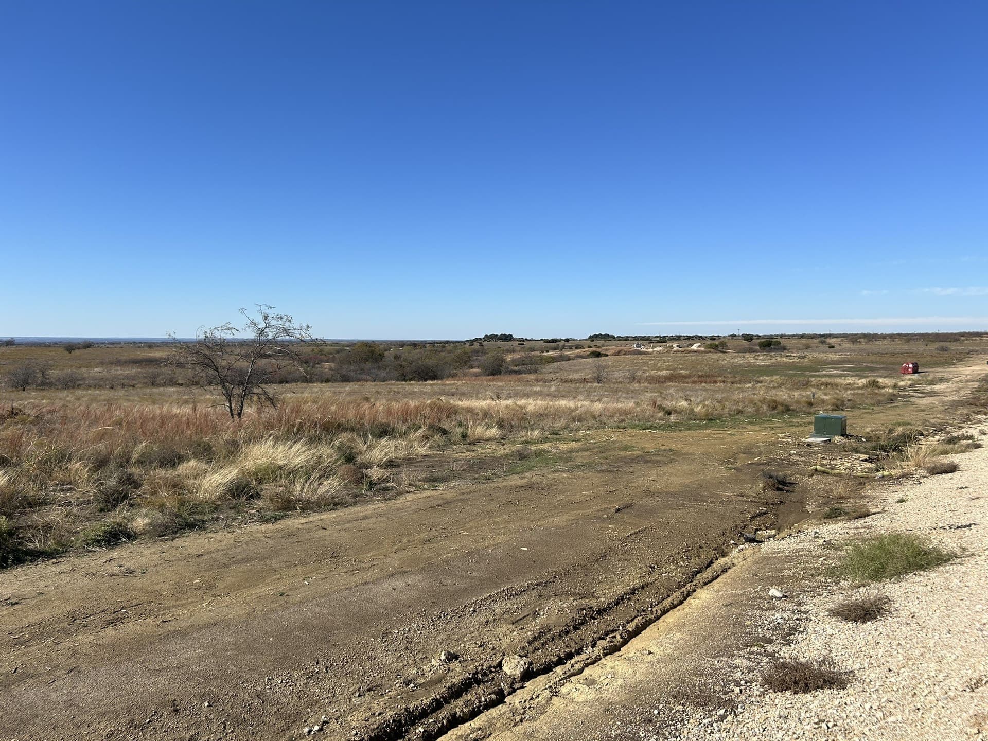 1.84 acres in Hood County - photo 6