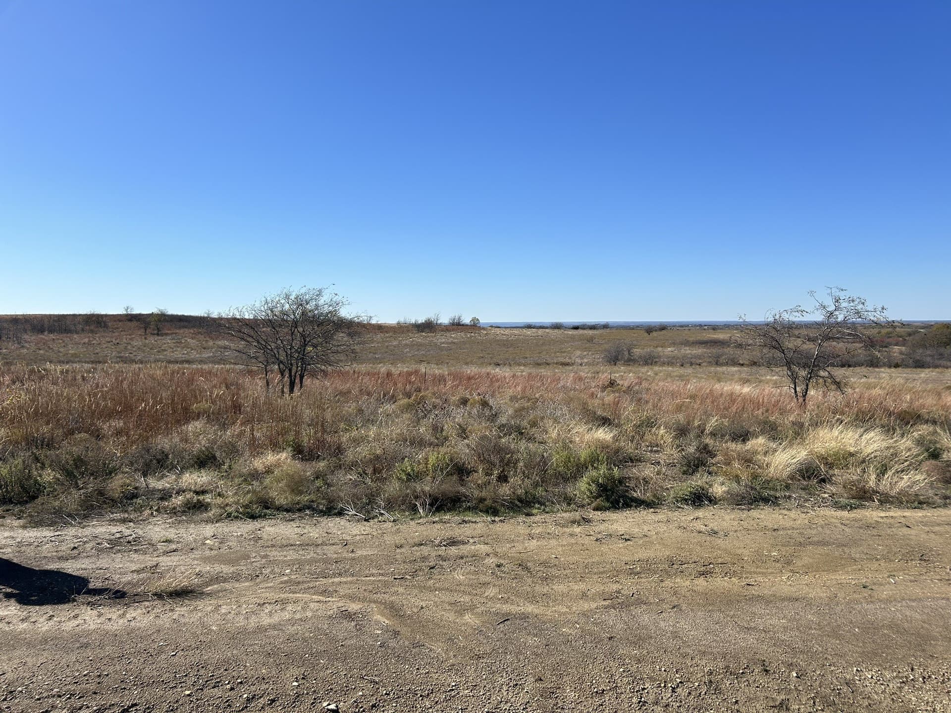 1.84 acres in Hood County - photo 8