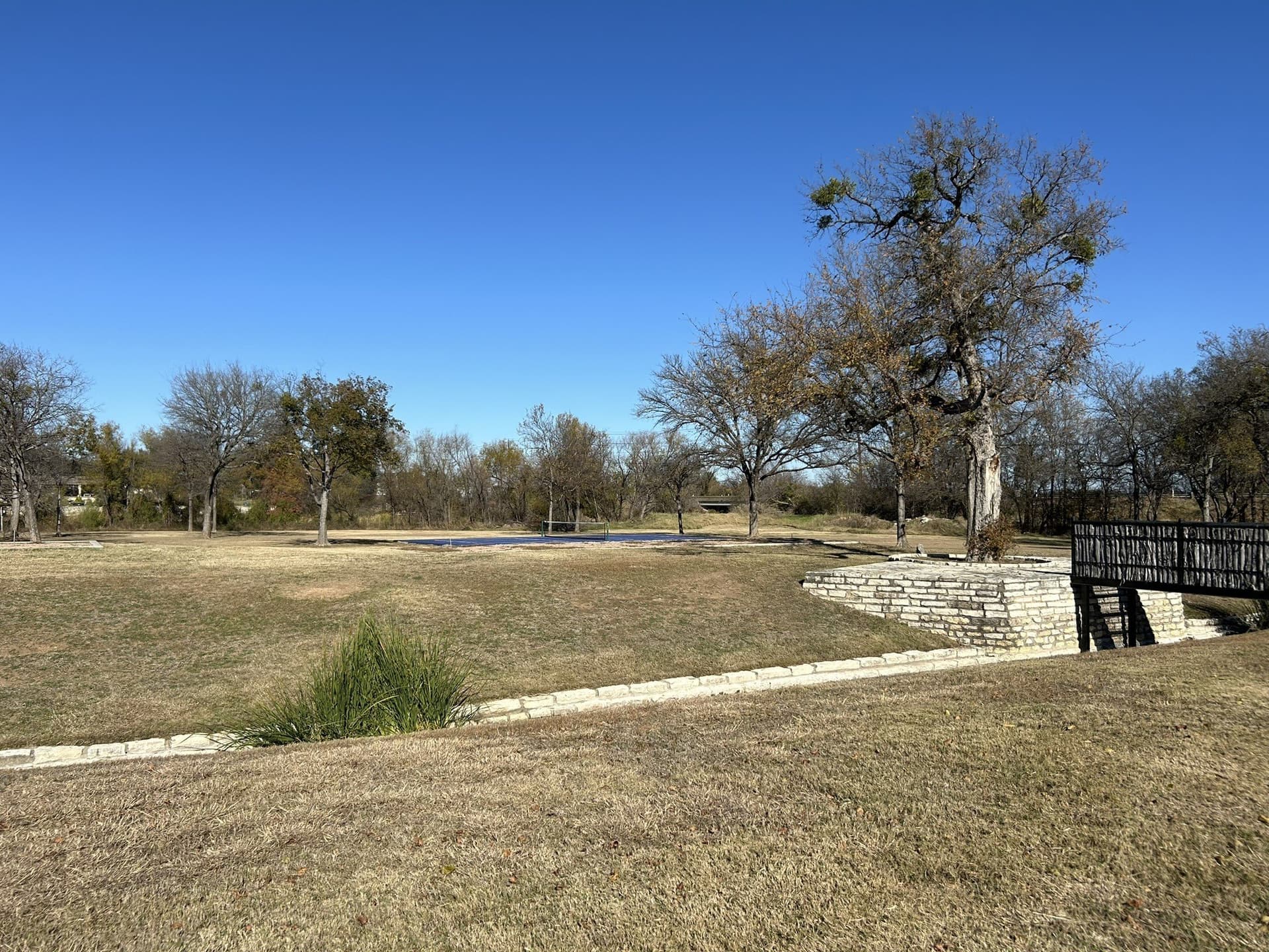 1.84 acres in Hood County - photo 18
