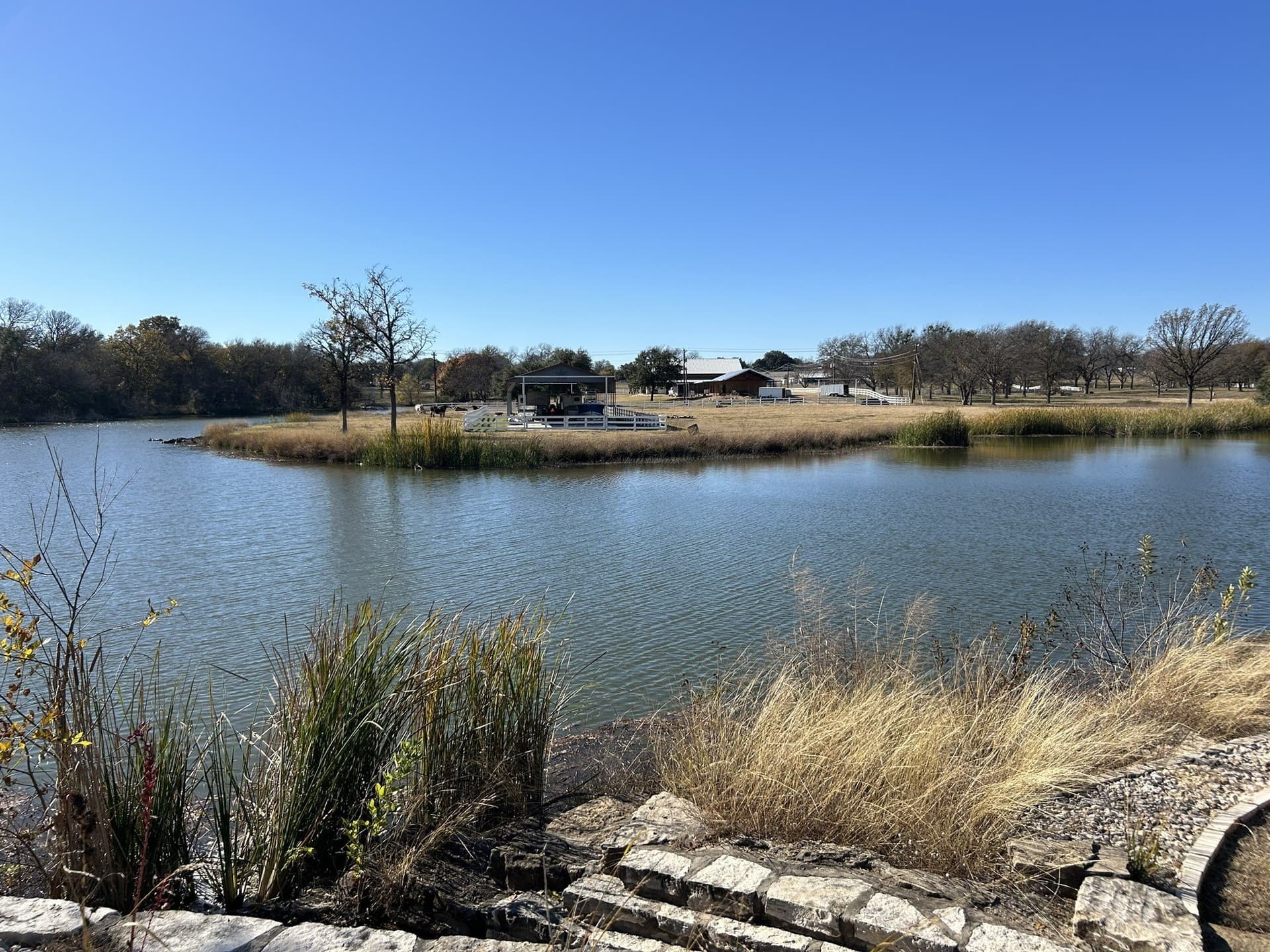 1.84 acres in Hood County - photo 22