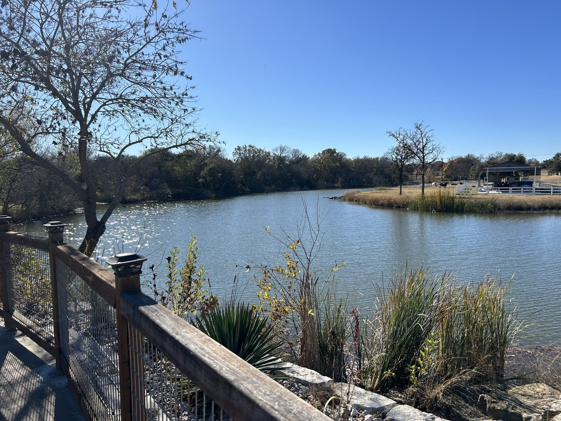 1.84 acres in Hood County