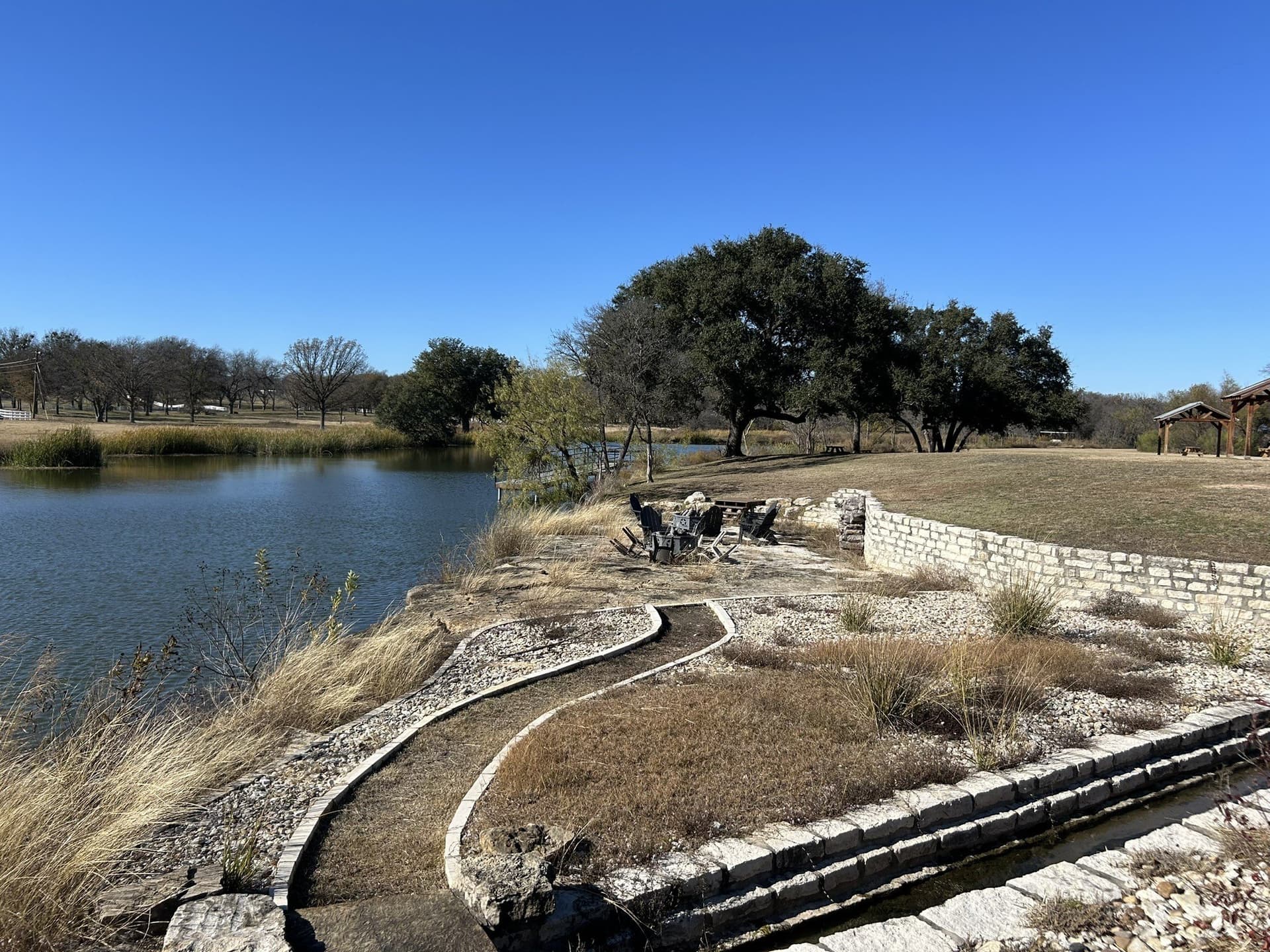 1.84 acres in Hood County - photo 21