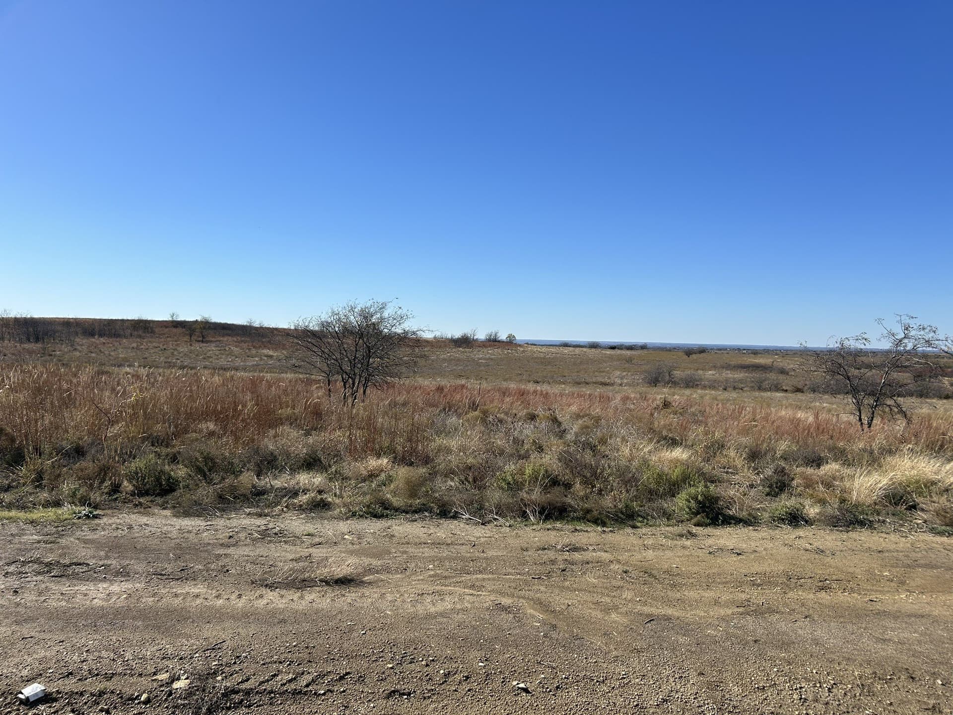1.84 acres in Hood County - photo 4