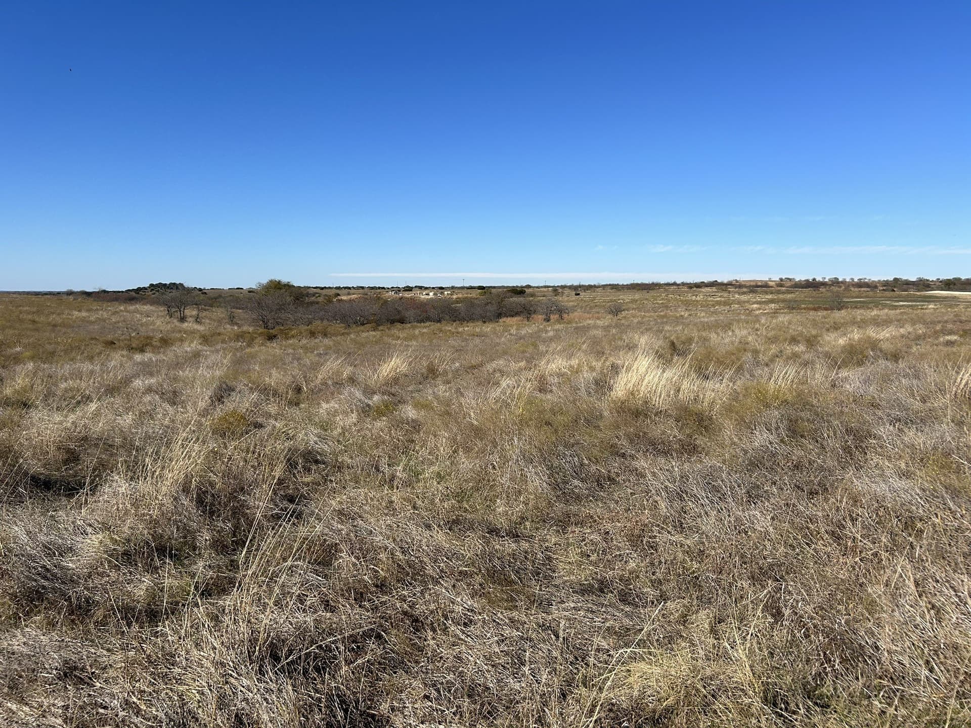 1.84 acres in Hood County - photo 12