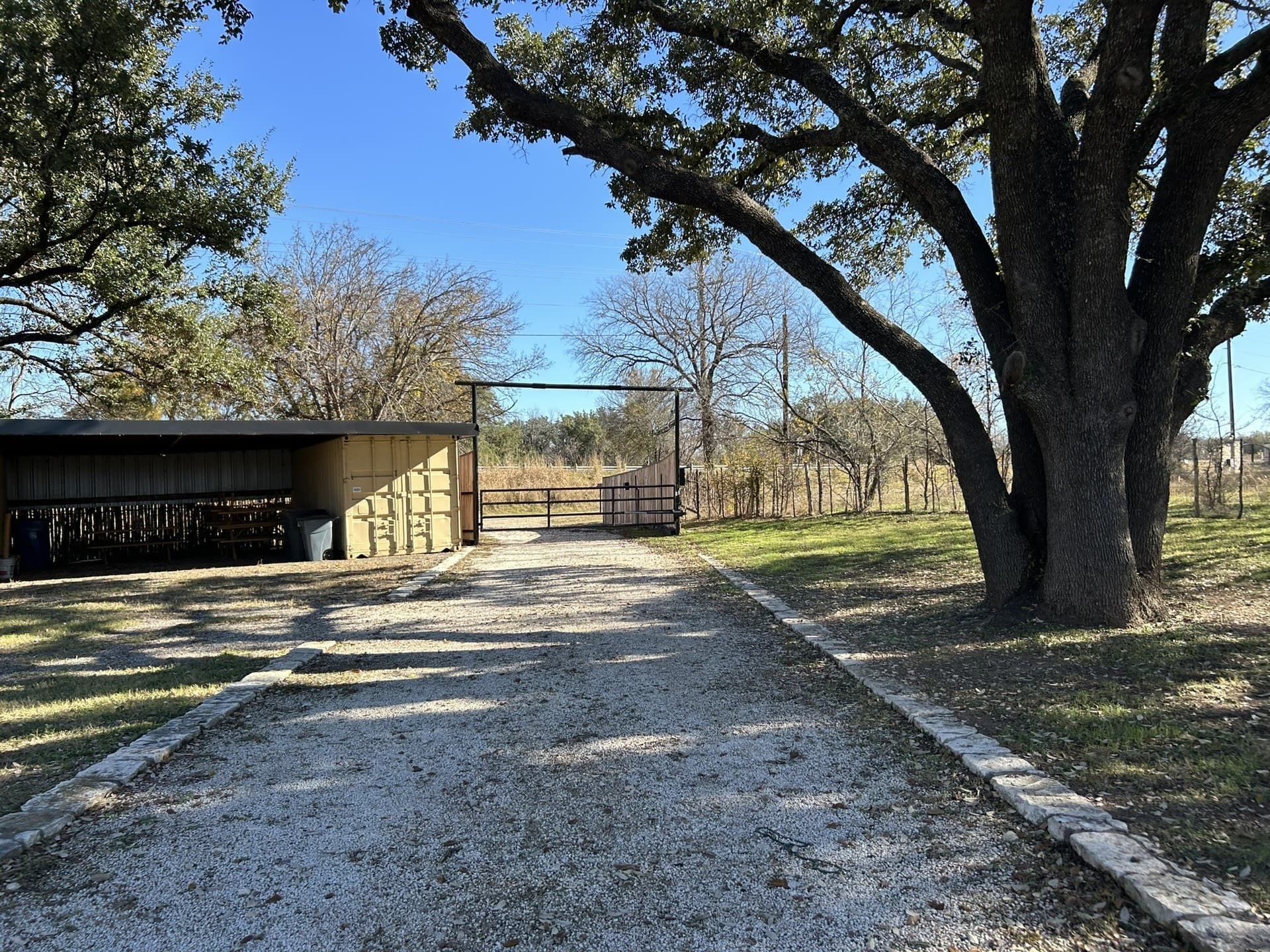 1.84 acres in Hood County - photo 26