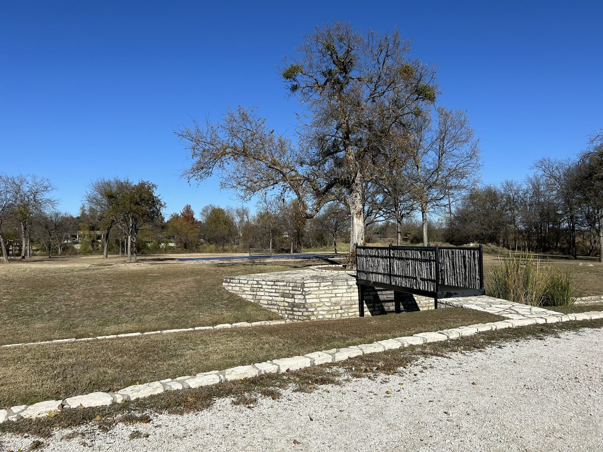 1.84 acres in Hood County - photo 29
