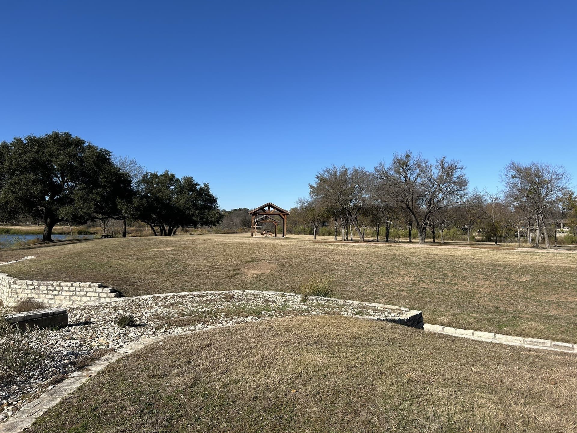 1.84 acres in Hood County - photo 19