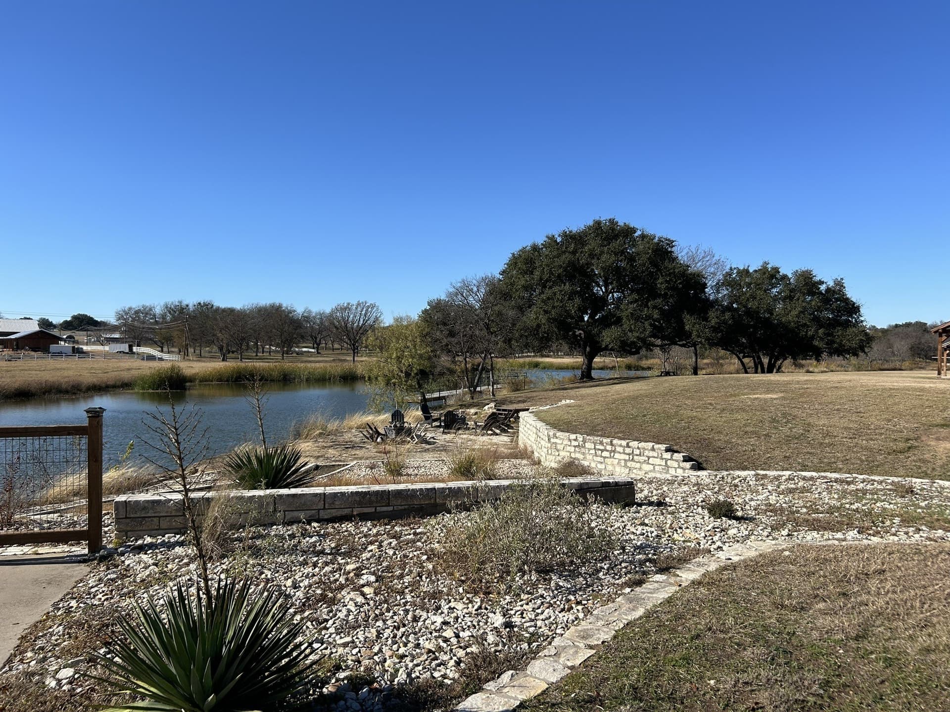 1.84 acres in Hood County - photo 20