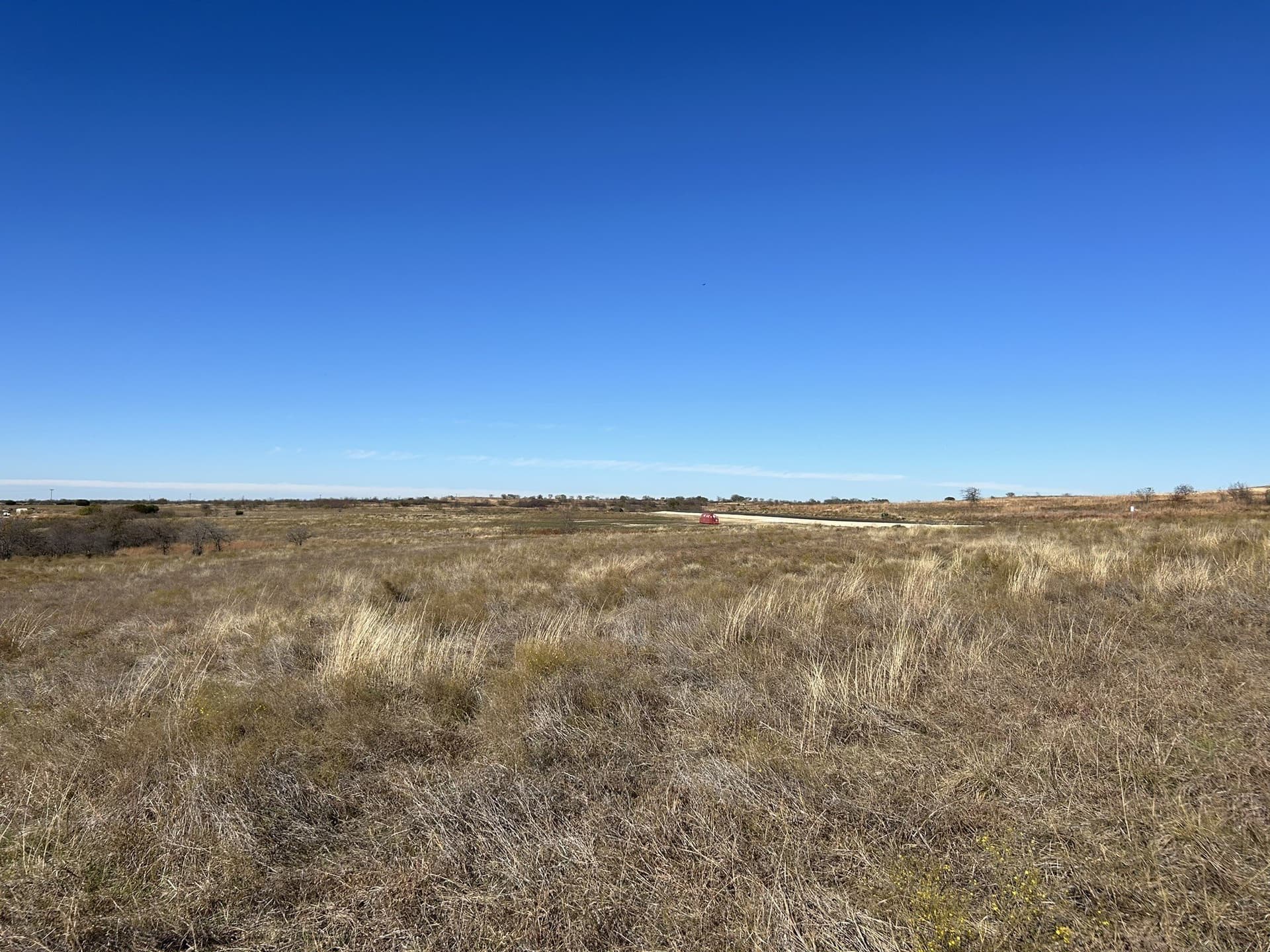 1.84 acres in Hood County - photo 13