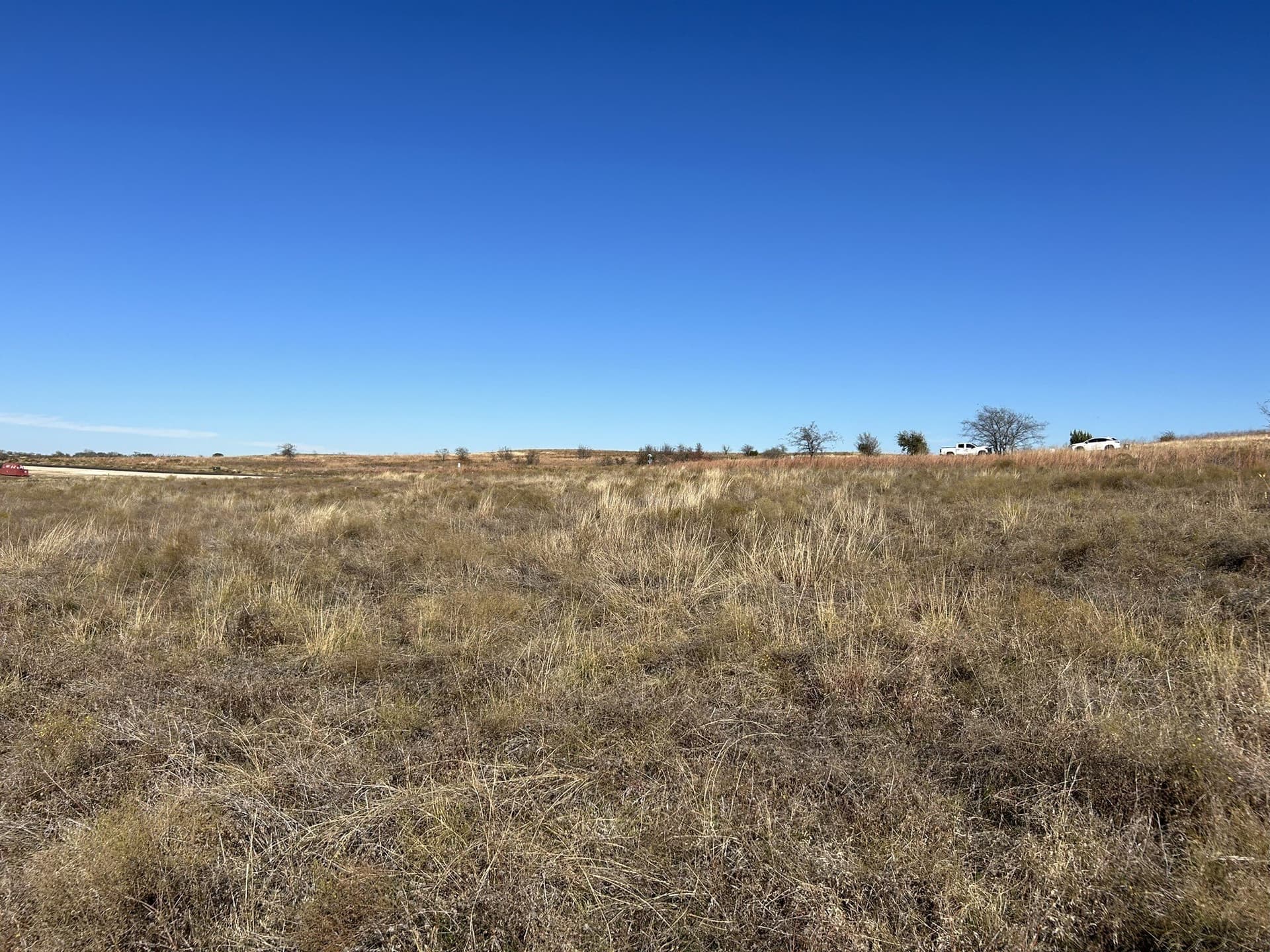 1.84 acres in Hood County - photo 14