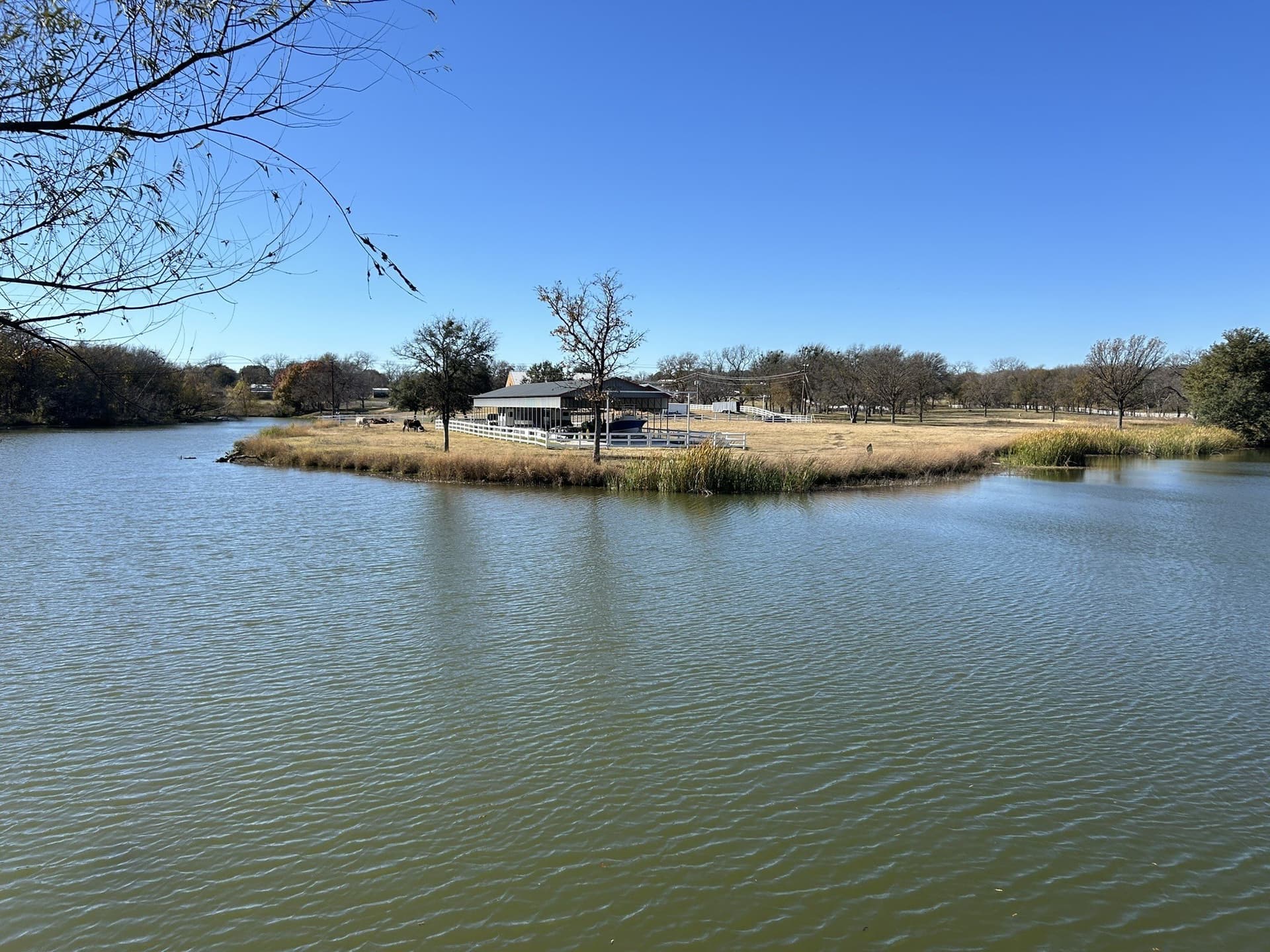 1.84 acres in Hood County - photo 28