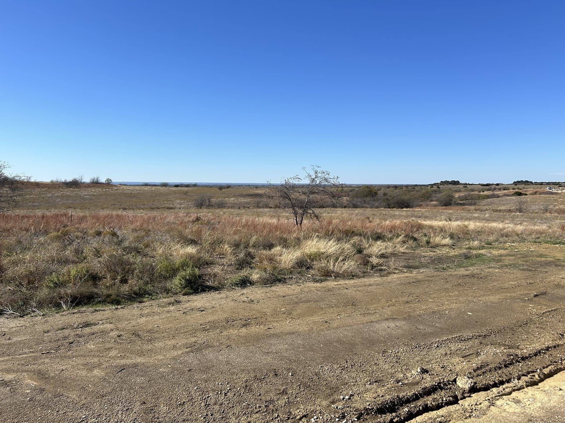 1.84 acres in Hood County - photo 7