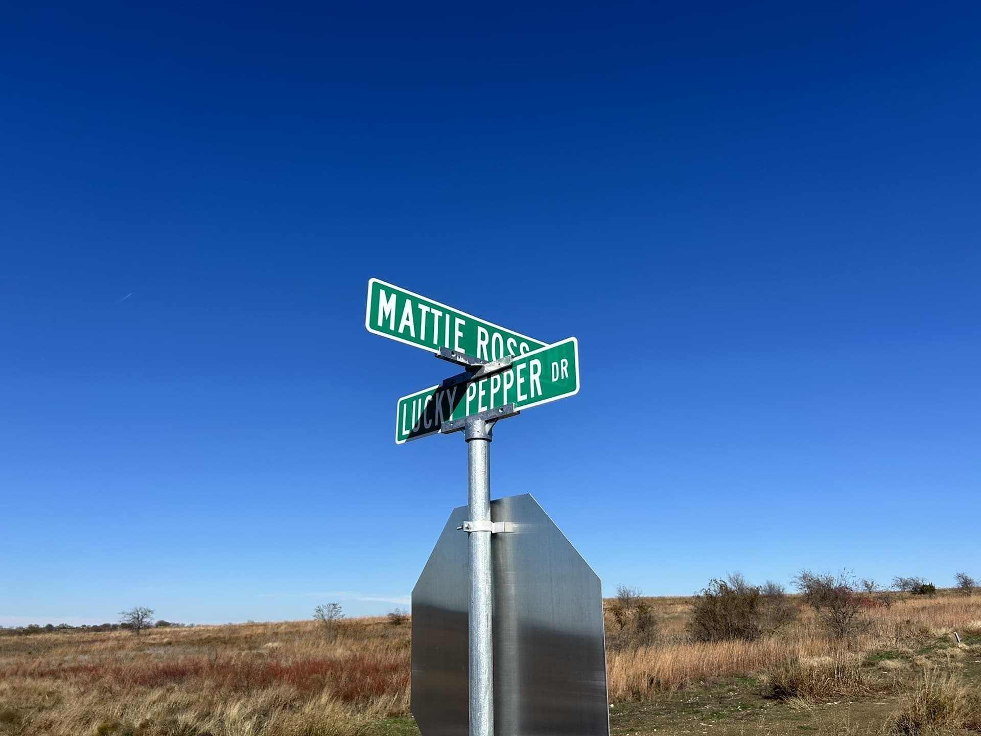 1.84 acres in Hood County - photo 16