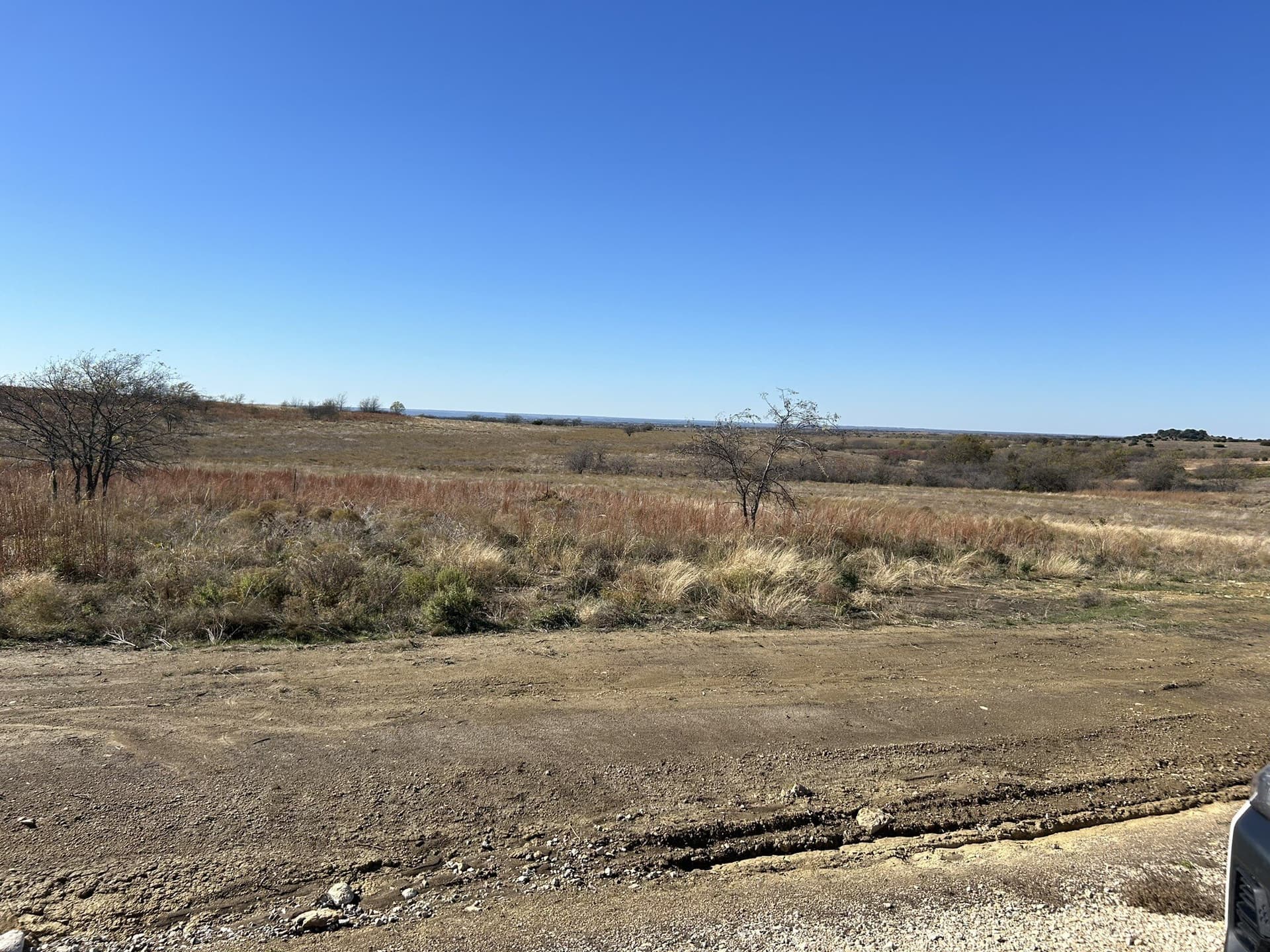 1.84 acres in Hood County - photo 5