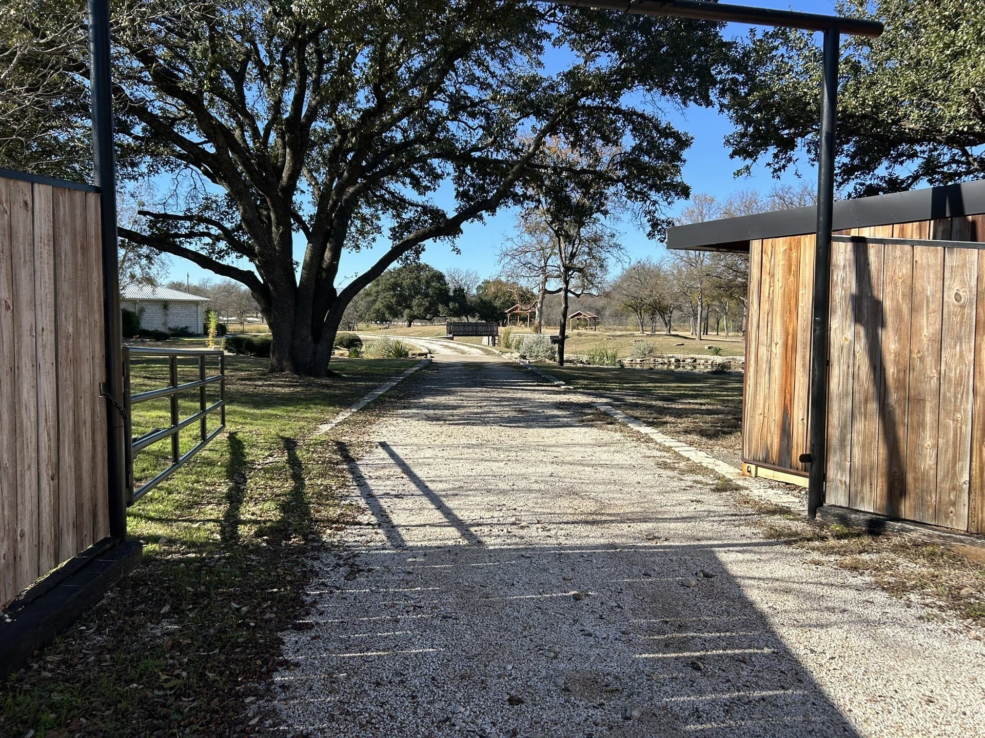 1.84 acres in Hood County - photo 24