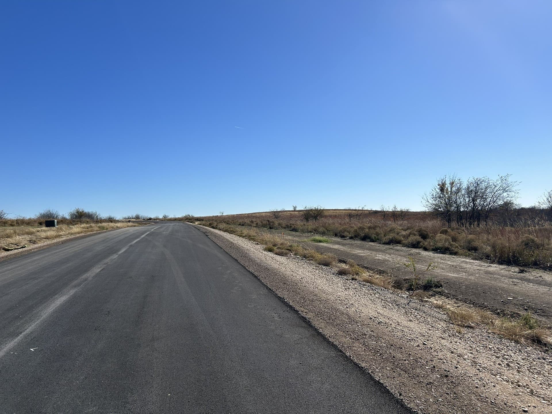 1.84 acres in Hood County - photo 15