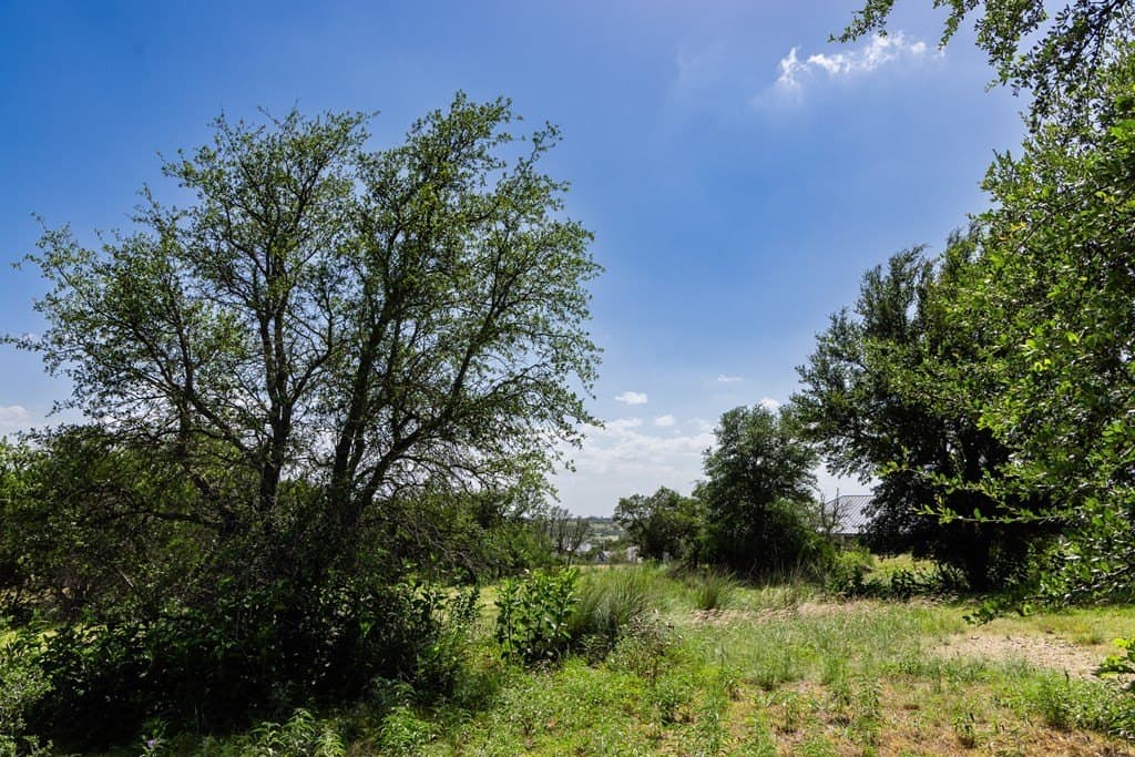 0.46 acres in Kerr County gallery image 3