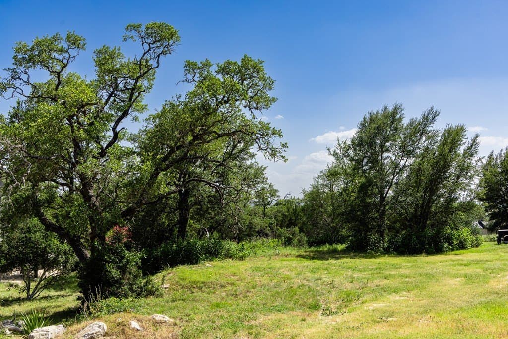 0.46 acres in Kerr County gallery image 2