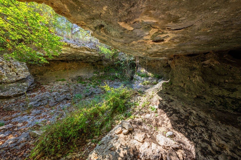 27.18 acres in Kerr County - photo 55