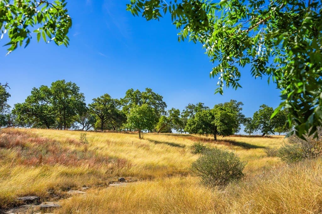 27.18 acres in Kerr County - photo 58