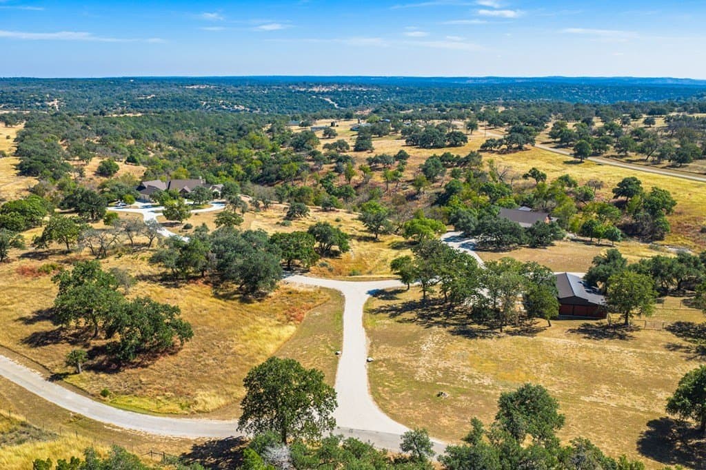 27.18 acres in Kerr County - photo 52