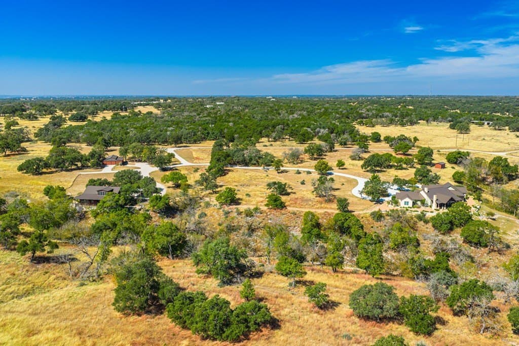 27.18 acres in Kerr County - photo 51
