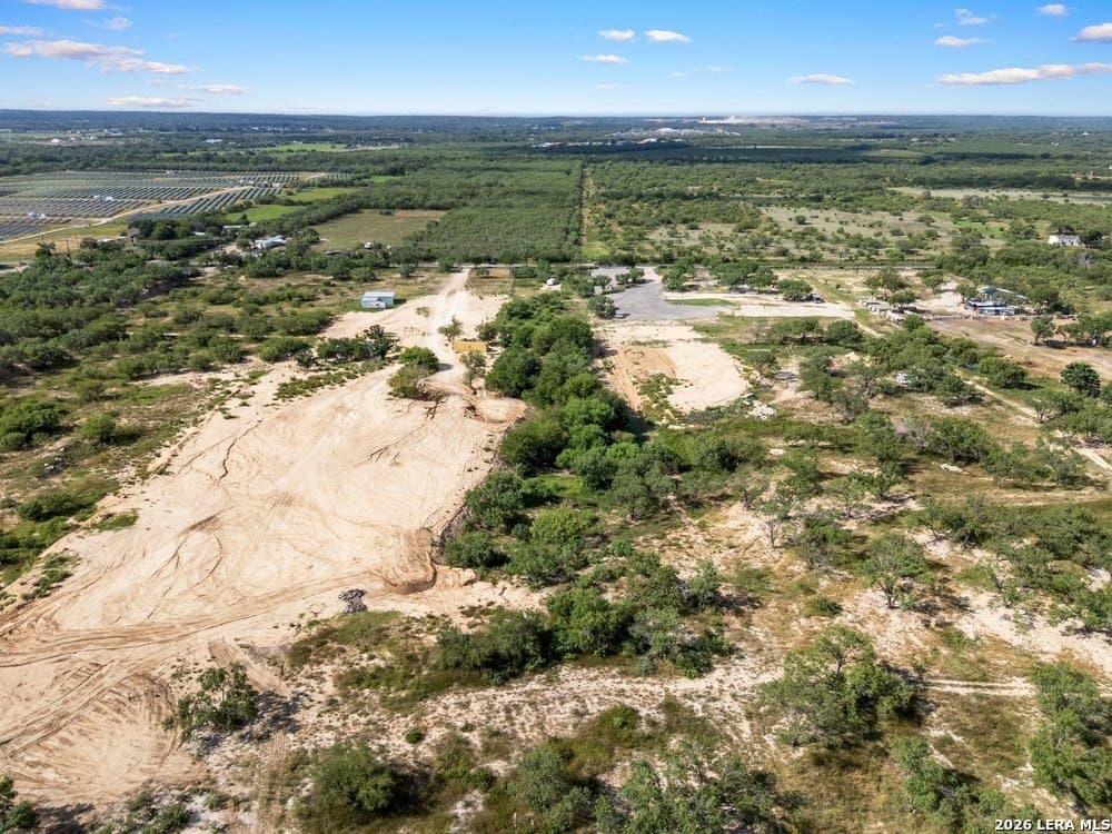 5.11 acres in Bexar County - photo 12