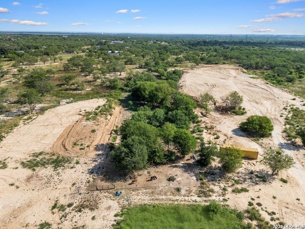 5.11 acres in Bexar County - photo 6
