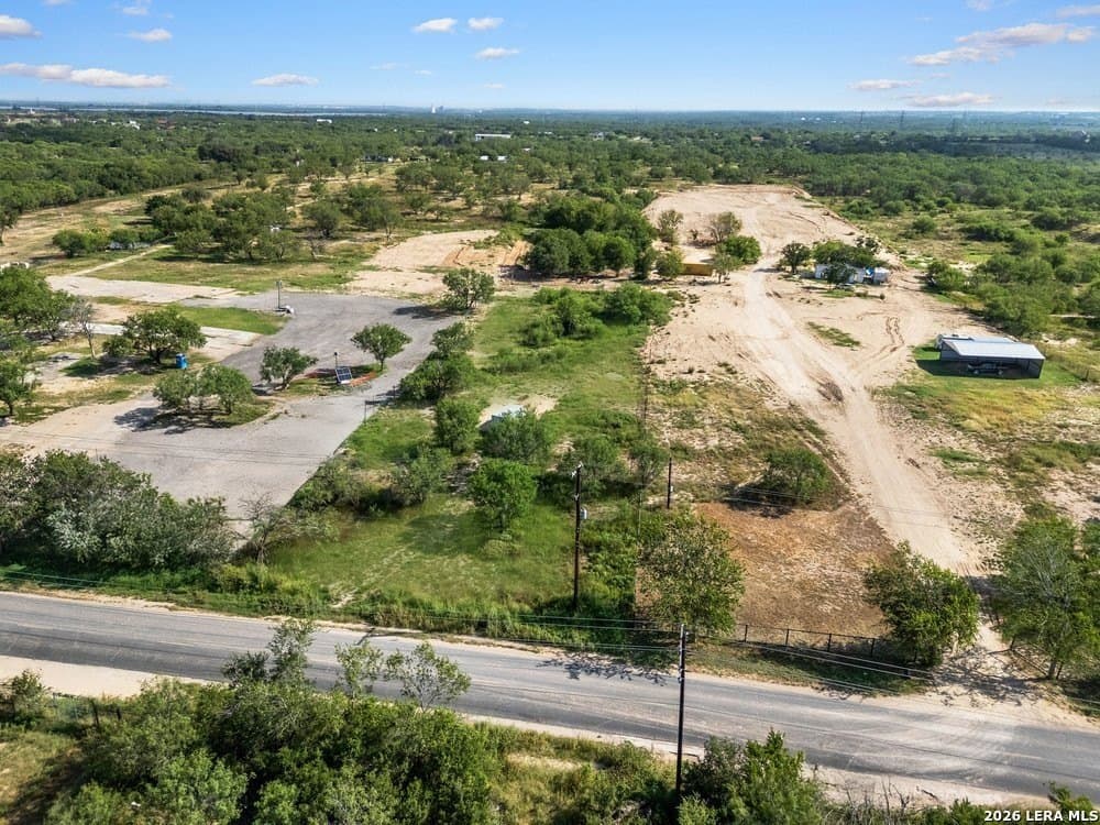 5.11 acres in Bexar County gallery image 4