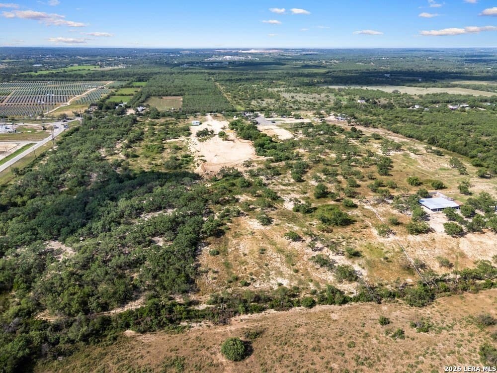5.11 acres in Bexar County - photo 10