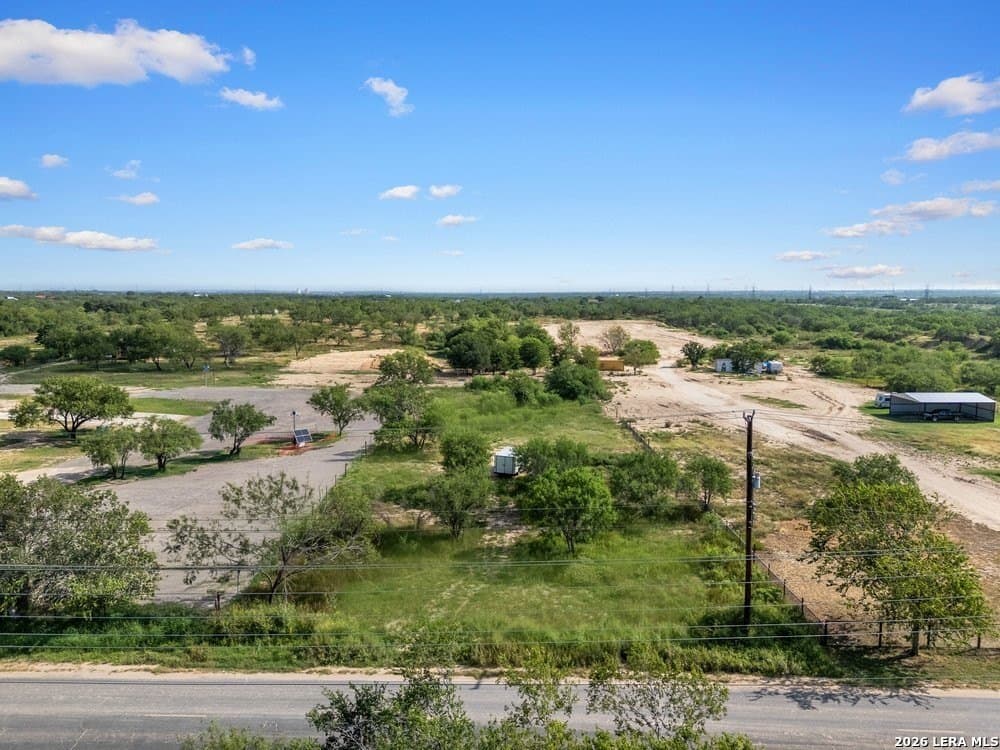 5.11 acres in Bexar County - photo 15