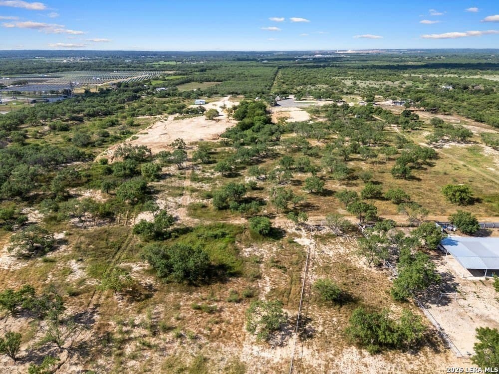 5.11 acres in Bexar County - photo 7