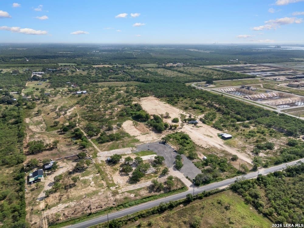 5.11 acres in Bexar County gallery image 2