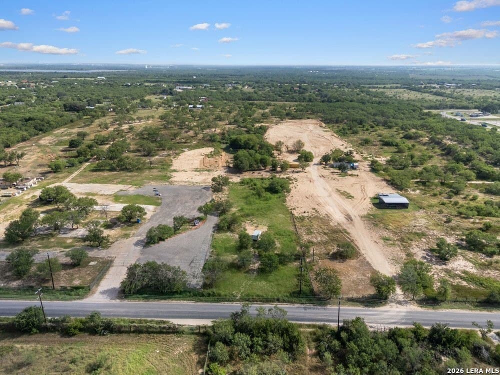 5.11 acres in Bexar County - photo 14