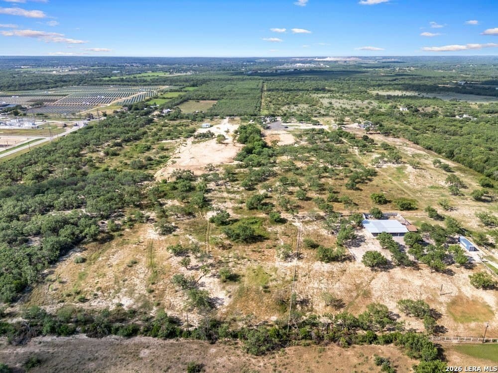 5.11 acres in Bexar County - photo 11