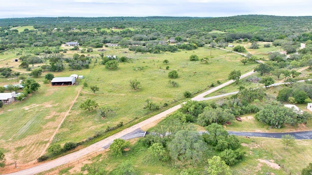 12 acres in Mason County gallery image 2