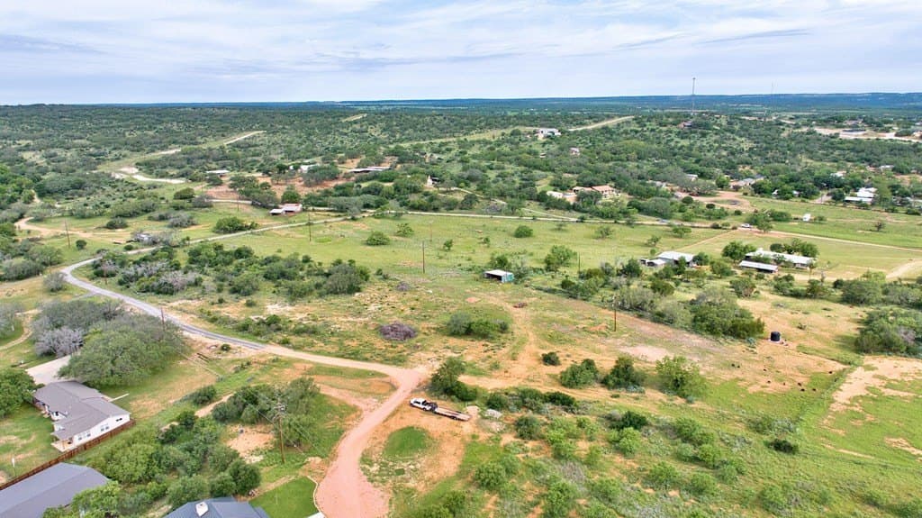 12 acres in Mason County gallery image 4