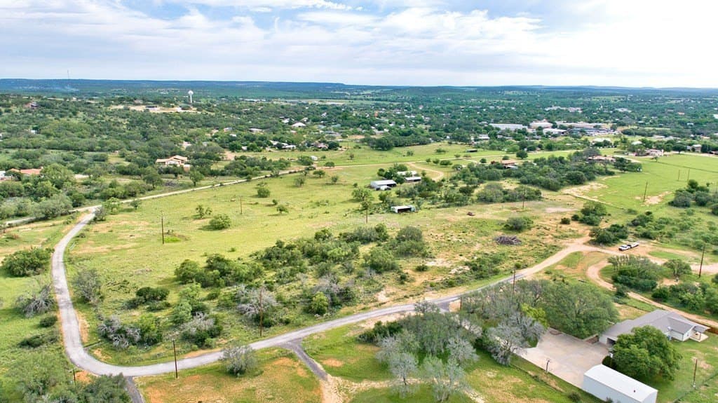 12 acres in Mason County gallery image 3