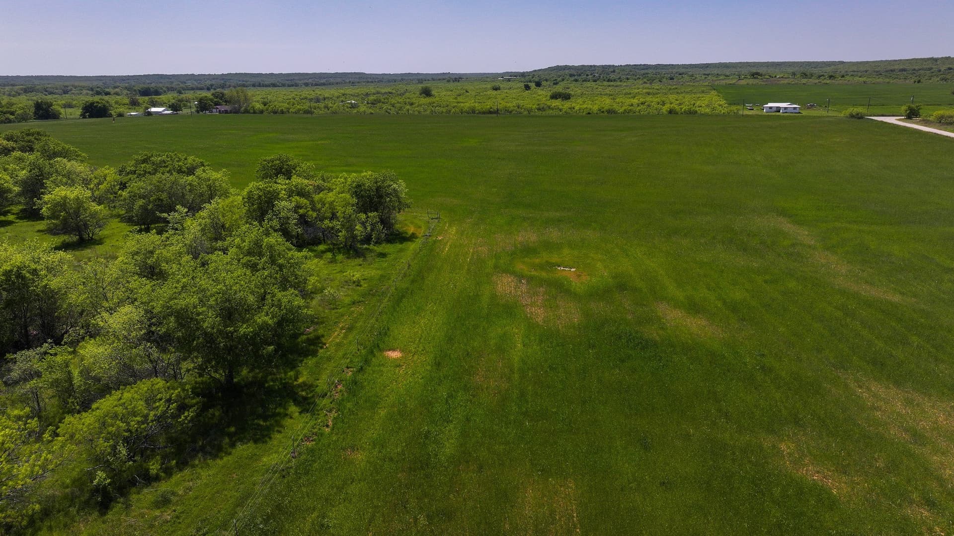 22 acres in Montague County - photo 4