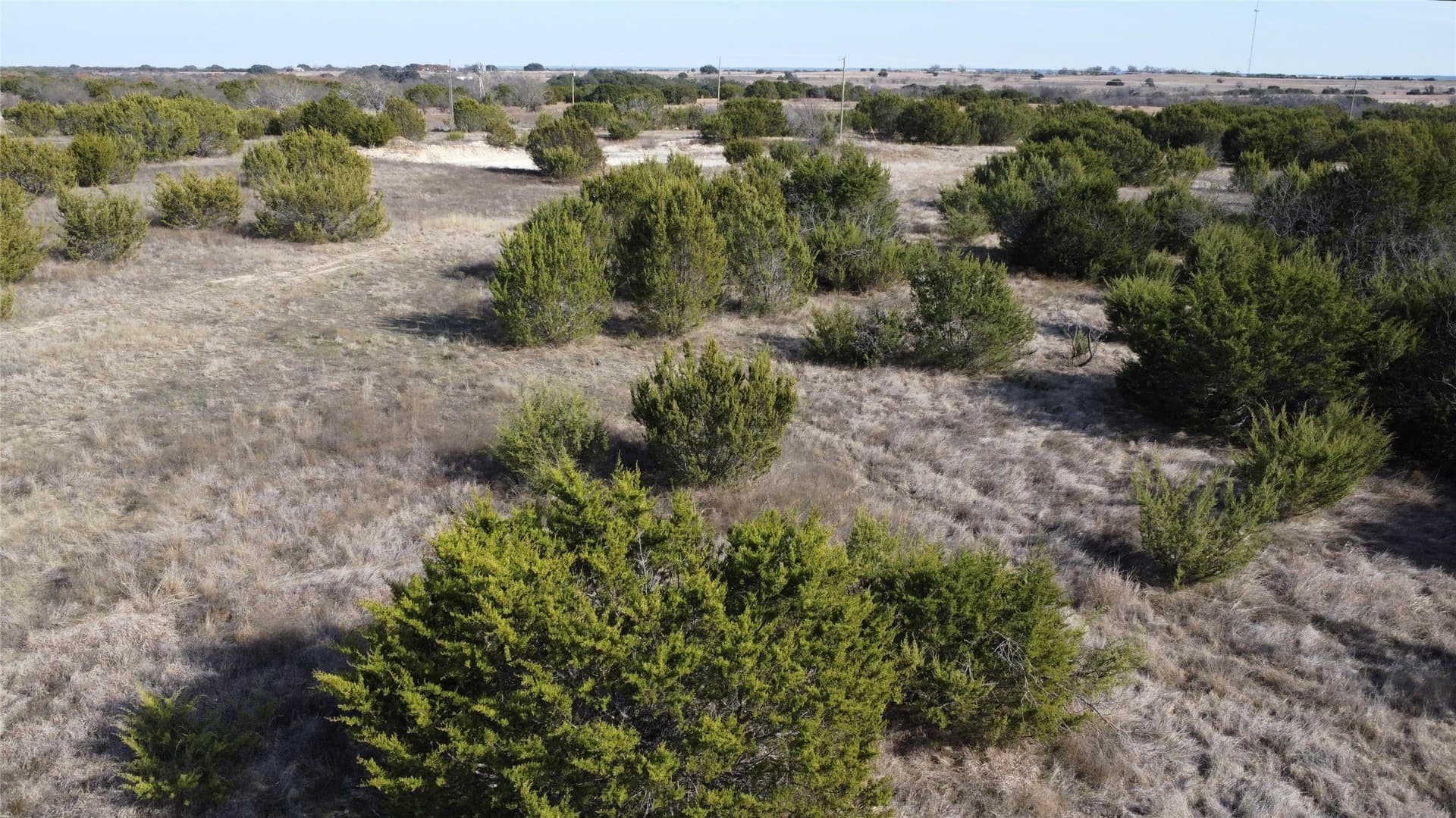 40 acres in Hamilton County - photo 33
