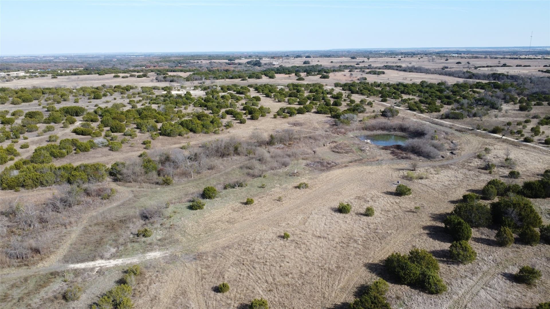 40 acres in Hamilton County - photo 13