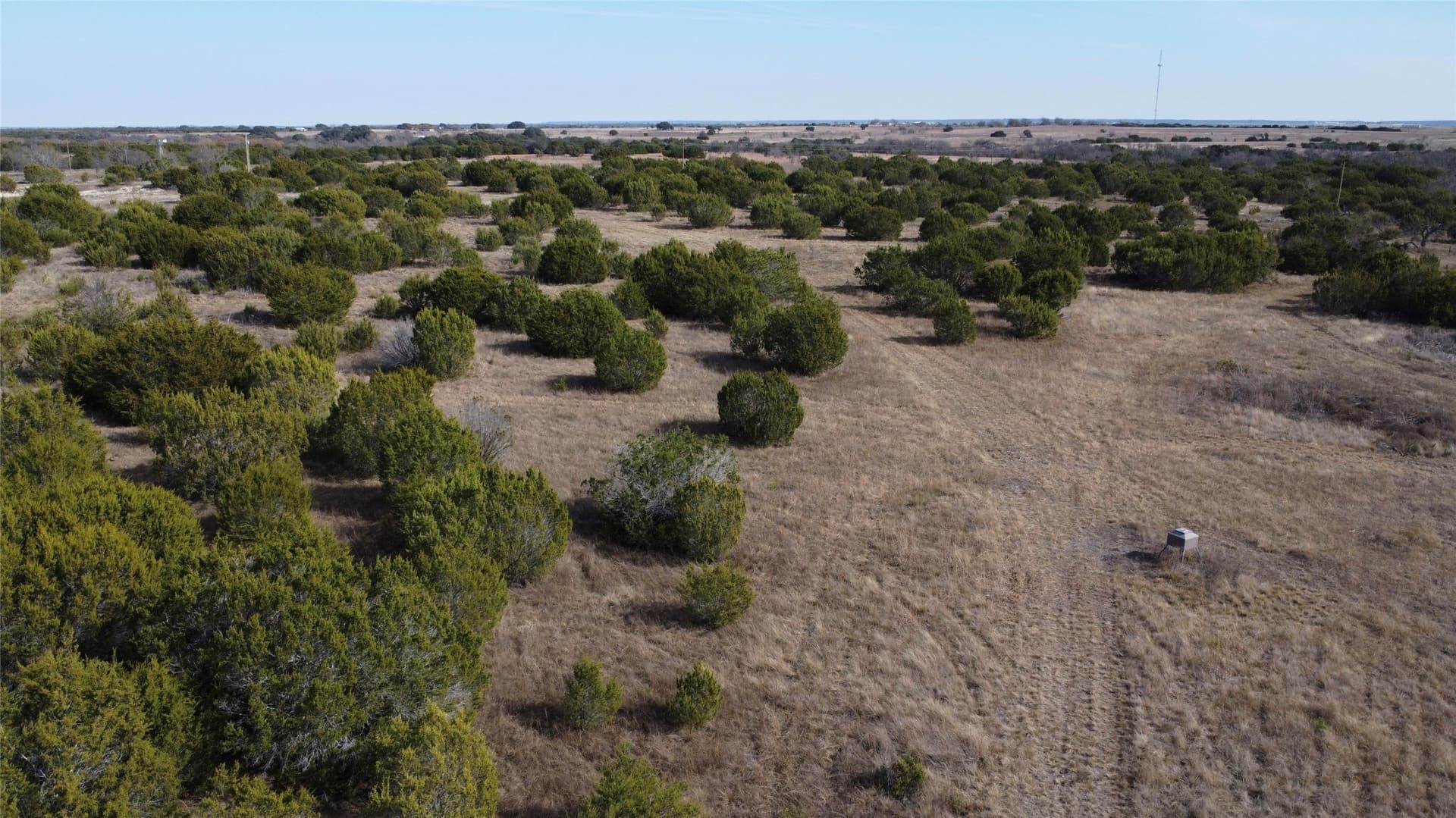 40 acres in Hamilton County - photo 15