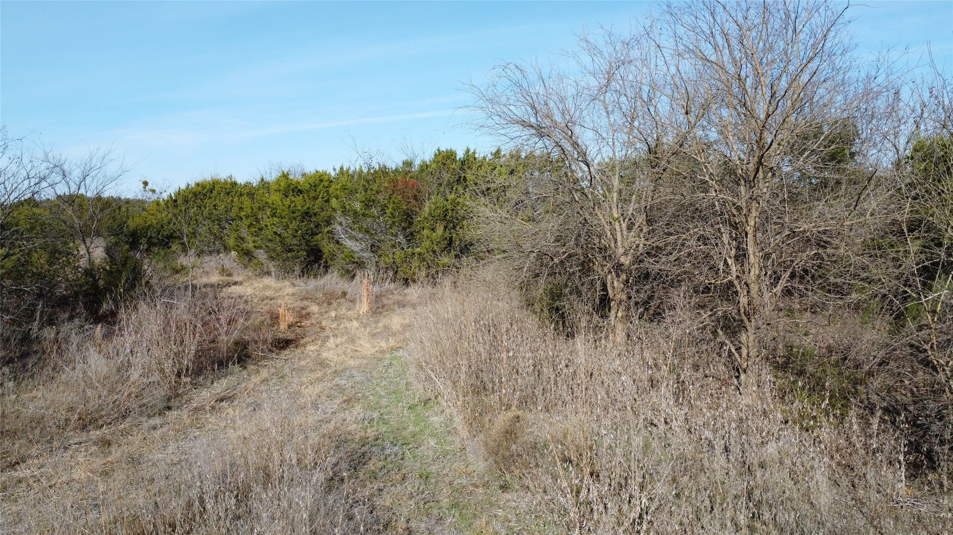 40 acres in Hamilton County - photo 24