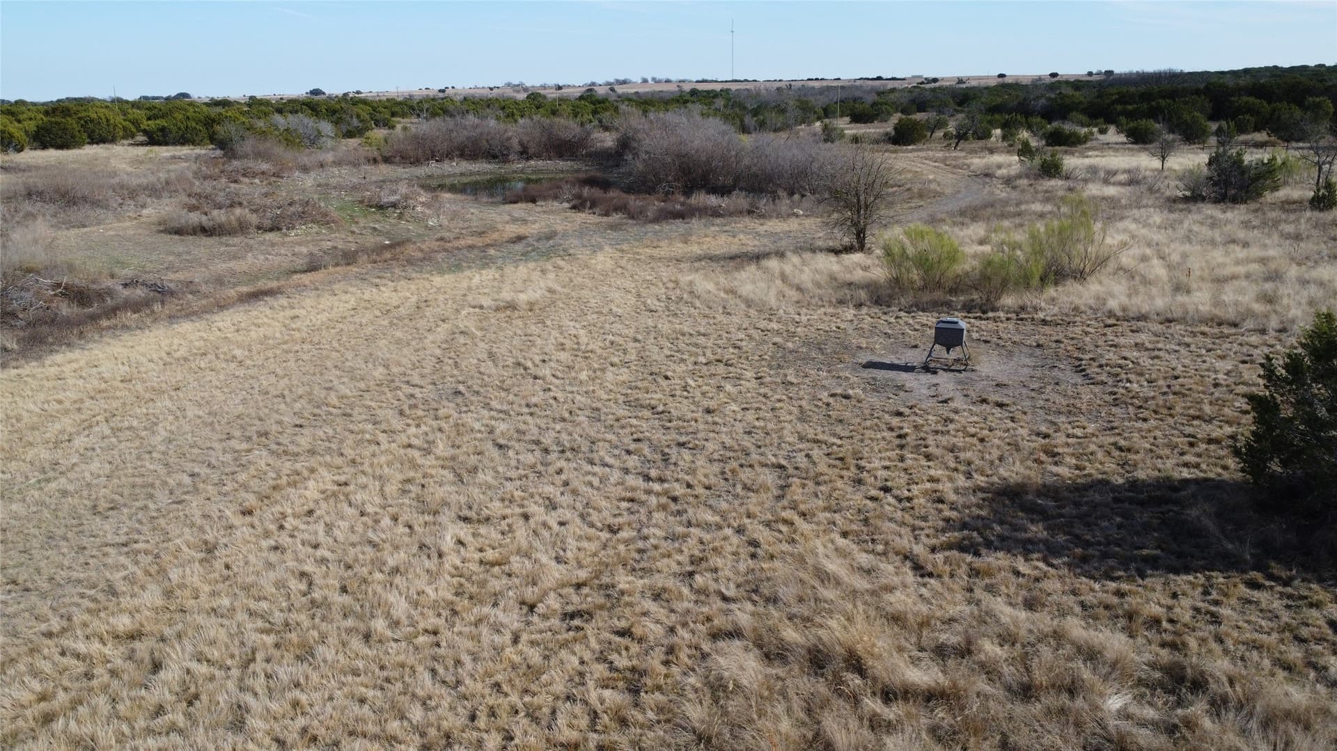 40 acres in Hamilton County - photo 19