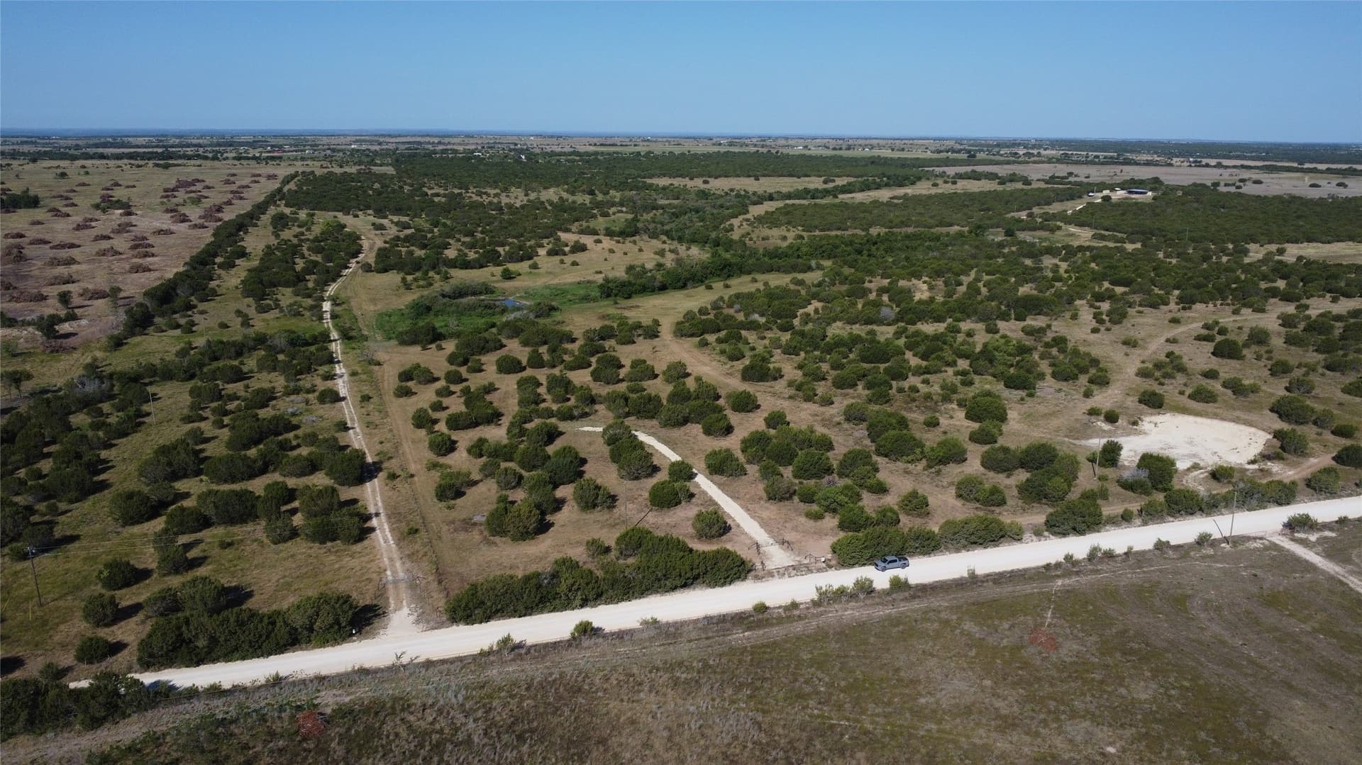 40 acres in Hamilton County - photo 39