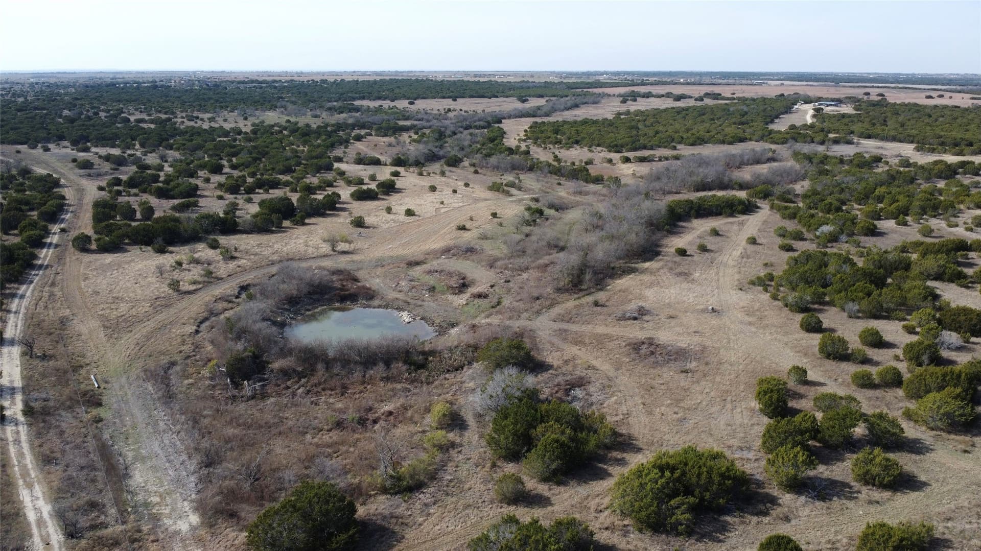 40 acres in Hamilton County - photo 11