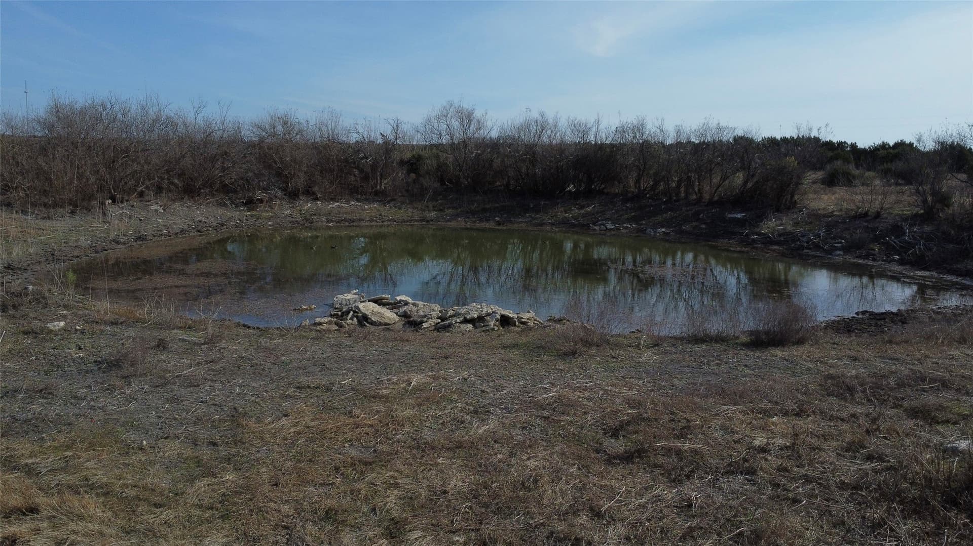 40 acres in Hamilton County - photo 26